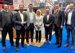 Messe 2026 In Jena Gestartet 08